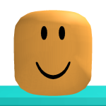 @coolkidformbx