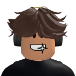 Josh