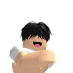 @luiyiprochido