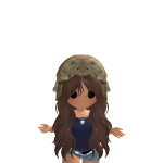 @giddygoofer