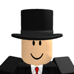 @pro_pedroxd