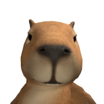 @crumpledleaves