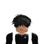 @hdfjrjchdhjr