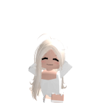 @xd5233