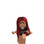@lulusuper30