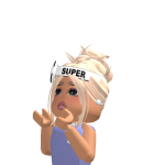 @Popsxvibesx