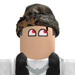 @Wolfgamerthesecond