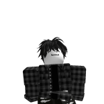 @noob028345