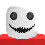 @White_Demon66674