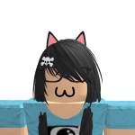 @yoliwoli