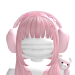 @wenyuclaire