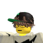 @sfonchikfr