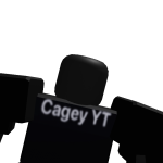 @Tucker12445