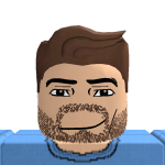 @The_B4TMaNn