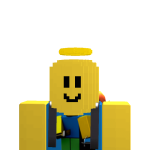 @flop999999
