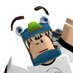 @AlbertPlay