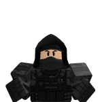 @RobipantsYT