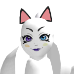 @bentibobse