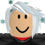 @GrethorTheWoken