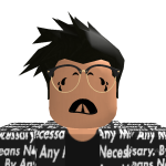 @2007_PapiRuben