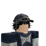 @jetthaus