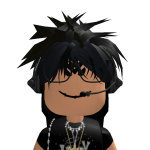@1_2kk