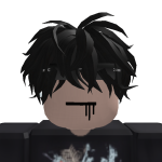 @eww_needhack115