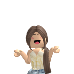 @AliyahThePinkUnicorn
