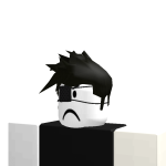 xadmin442's avatar