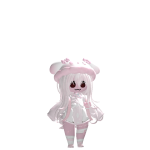 @Ace_iscute10344