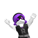 @Taggex8