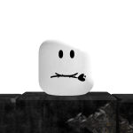 @AghaBeastGamer