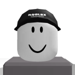 @fluxtex