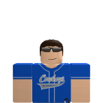 @littlemanjam1