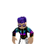@Hehogex