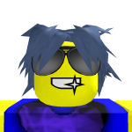 @nial123