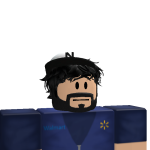 @bckdashflash