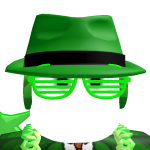 @thehelper_noliar