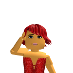 @kong_ananas9