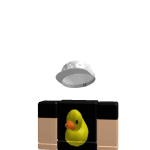 @Gamer_Adam2015