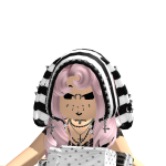 @cupkacepanda14