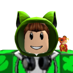 @AnimaliaKing