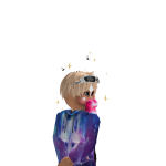 @IAmCeceGames