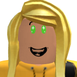 @LearickDraven
