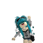 @coolgi20200