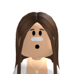 @Runningirl12