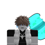 @awrqwdh