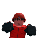@Acewesley607
