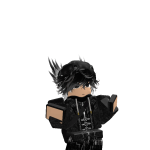 @killua_lighting5