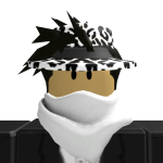@Dwulit
